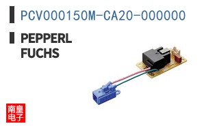 PCV000150M-CA20-000000 ͼƬ